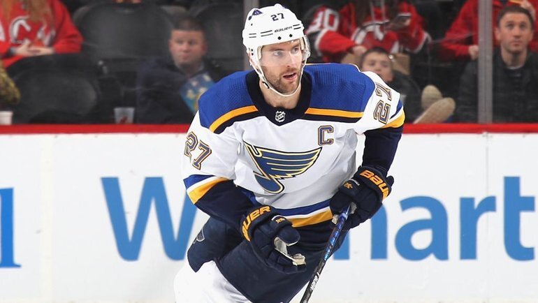 Взято из открытого источника Яндекс.Картинки