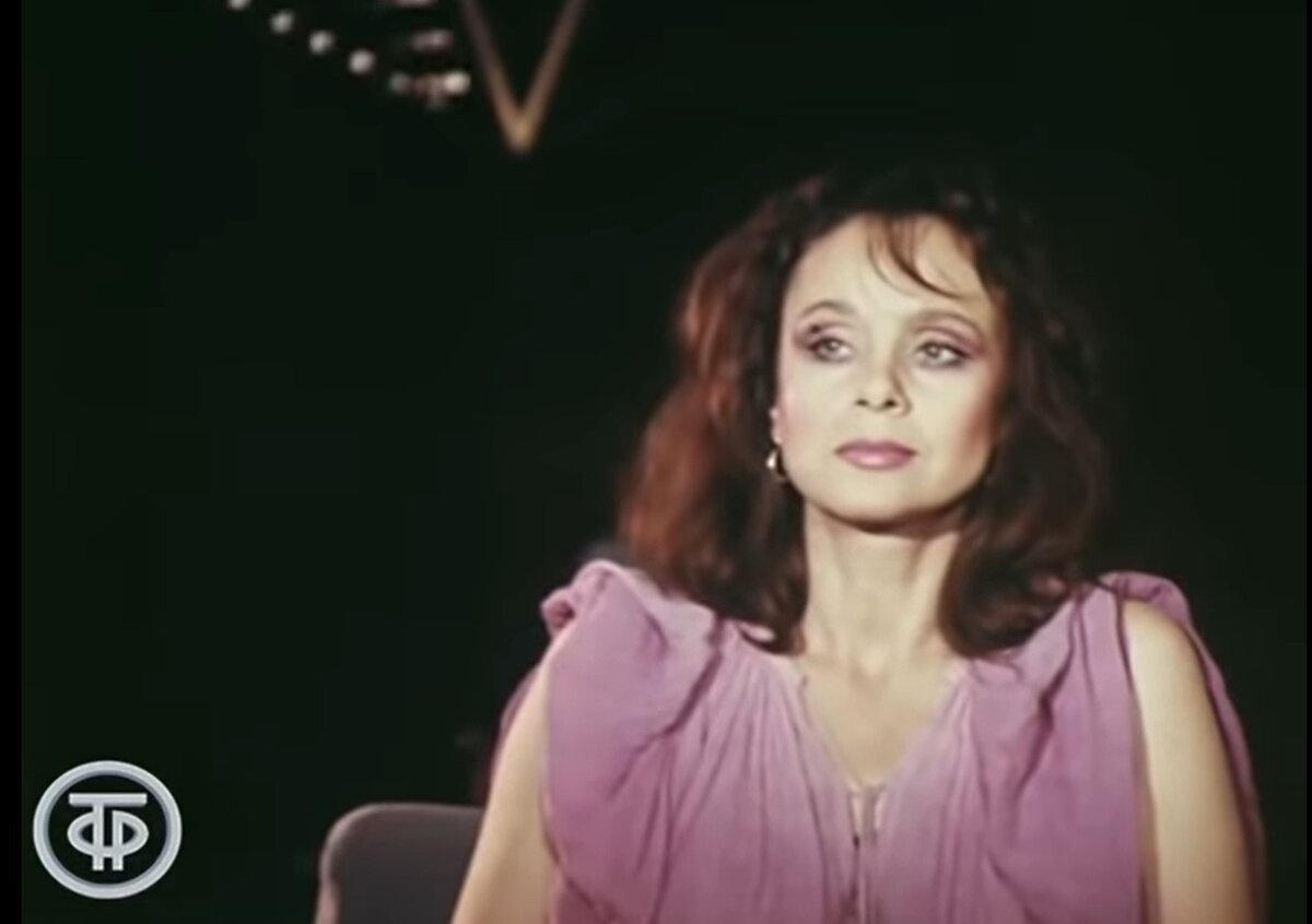 кадр из фильма