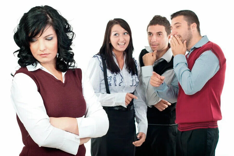 Яндекс-фото