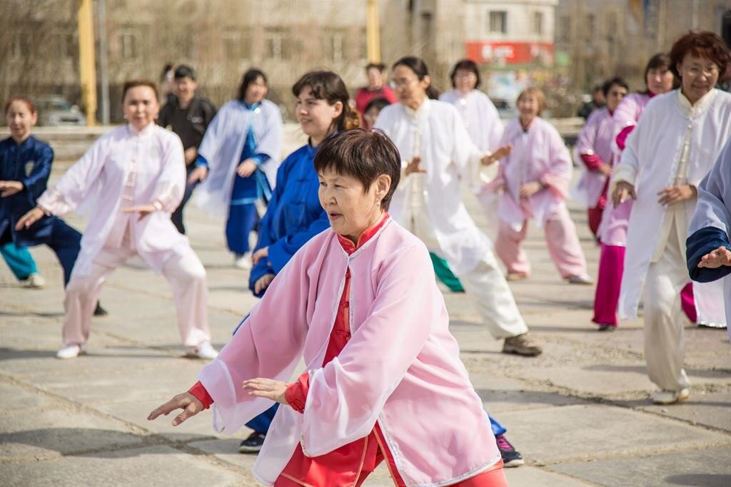 фото: Яндекс