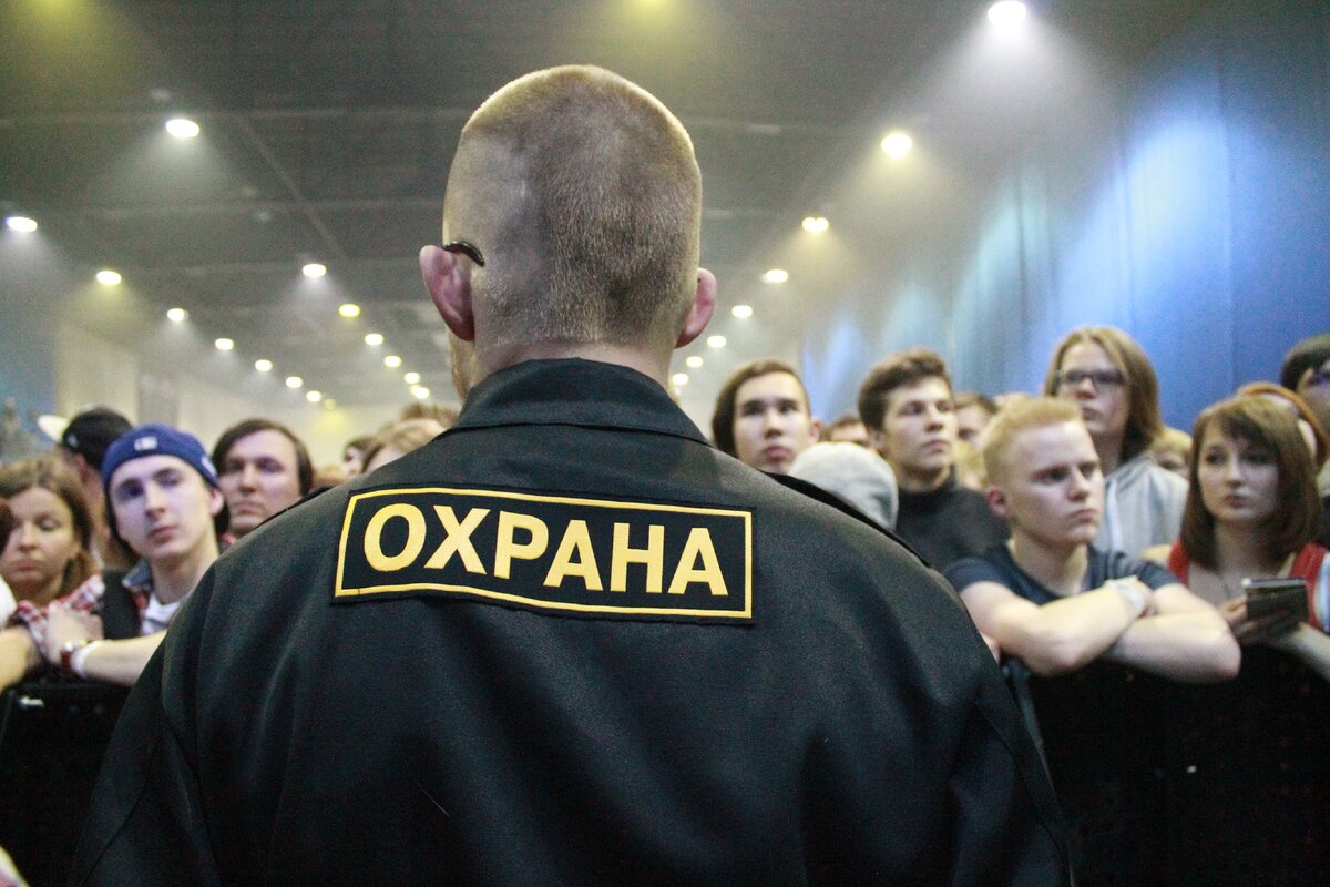 Защитник Windows 10 грузит систему — как ограничить использование процессора