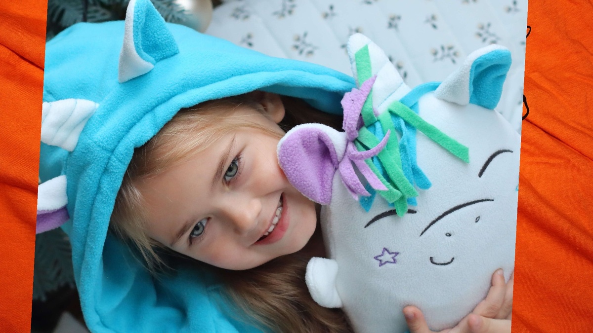 Подписывайтесь на канал! И ставьте лайк! Так Вы поможете развитию канала!