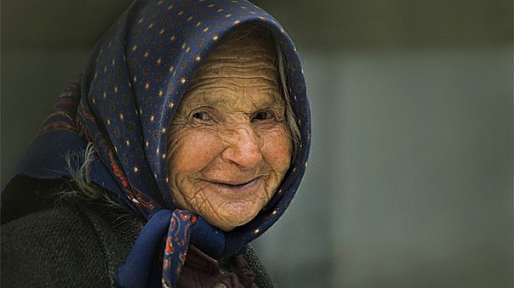    Фото из интернета.