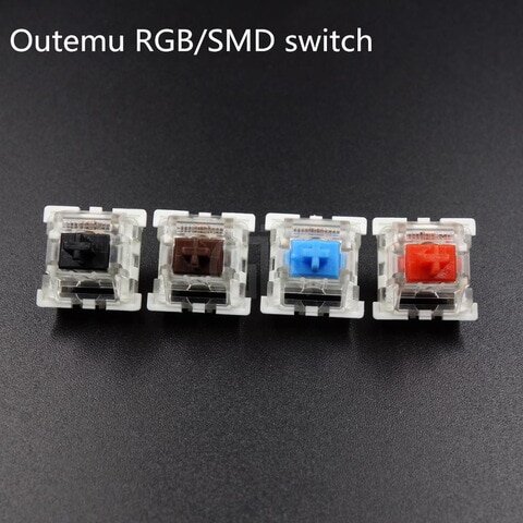 Switches 