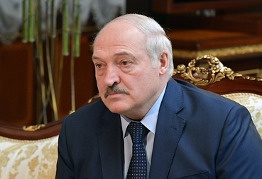 Фото: Александр Астафьев