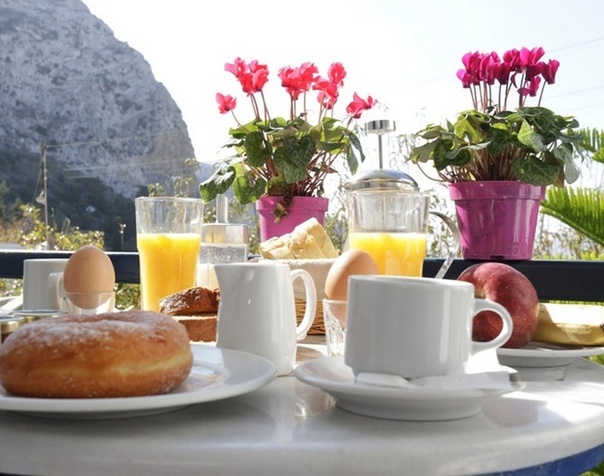 Источник изображения: Яндекс. Картинки