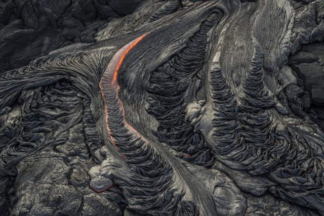 Источник: https://thehumanelementmovie.com/introduction/