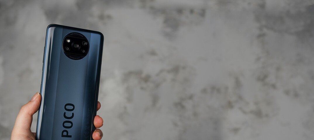 Яндекс.Картинки