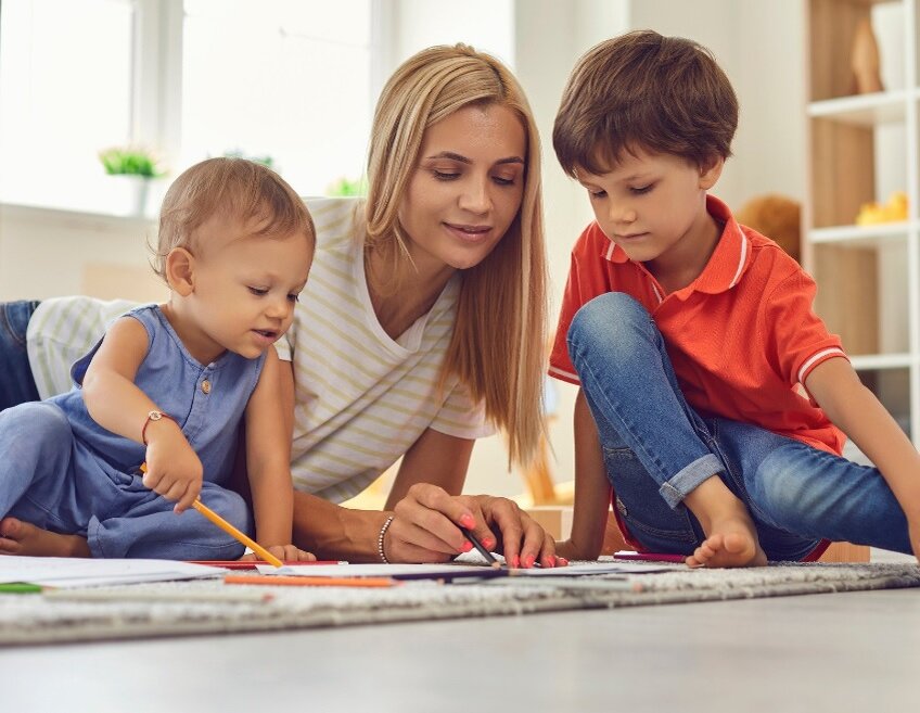 Мои гостевые семьи живут в Германии, Австрии, Франции, Бельгии, в Скандинавских странах, в Америке и Китае