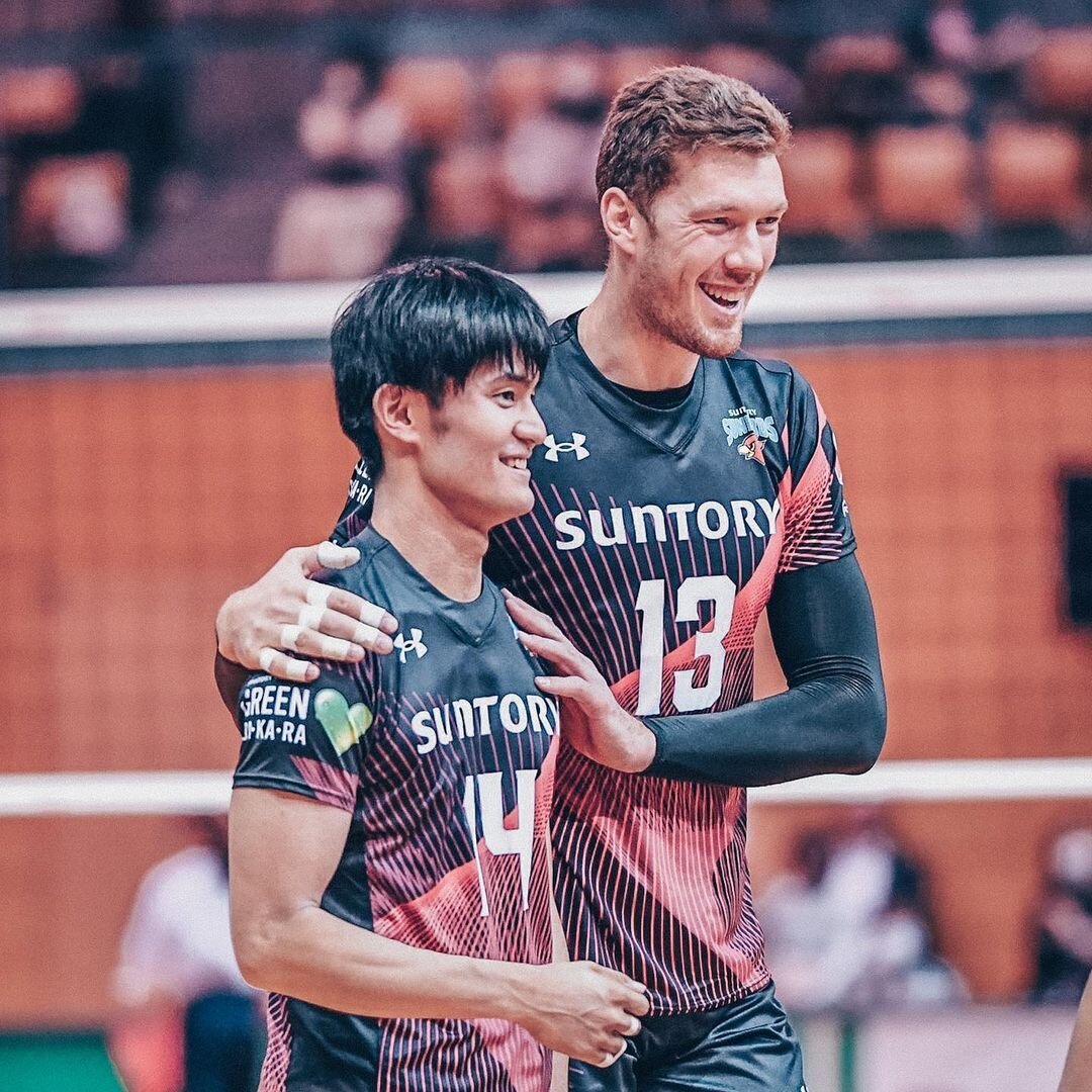 © instagram.com/dmitriy_muserskiy