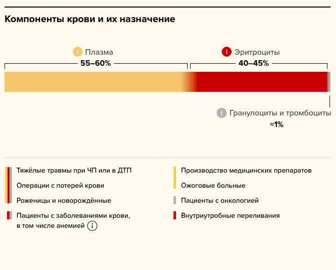 Источник: спецпроект ТАСС «Немалой кровью»