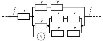 Рисунок к задаче