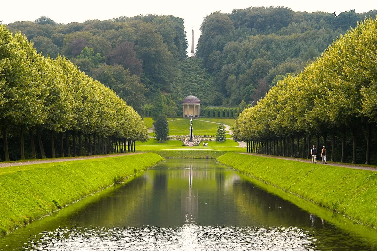 Высокого парк. Большой Тиргартен Берлин. Tiergarten в Берлине. Тиргартен парк. Тиргартен сад Берлин сверху.