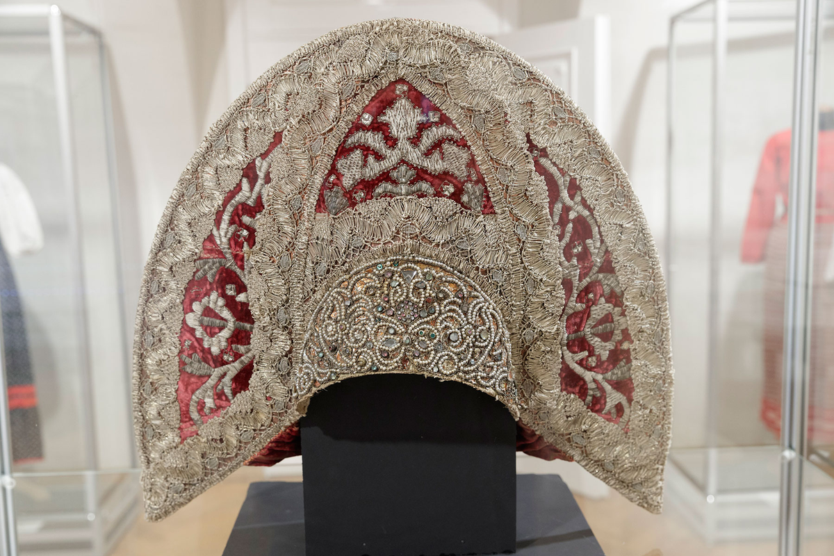 Источник: https://tularegion.ru/upload/iblock/d3f/d3f6dfeaf8f65b69de63c6ef7a6a11db.jpg