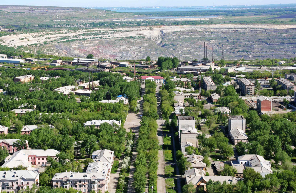 Погода г коркино челябинская. Коркино Челябинск. Говорит Коркино. Погода в Коркино на 3 дня.