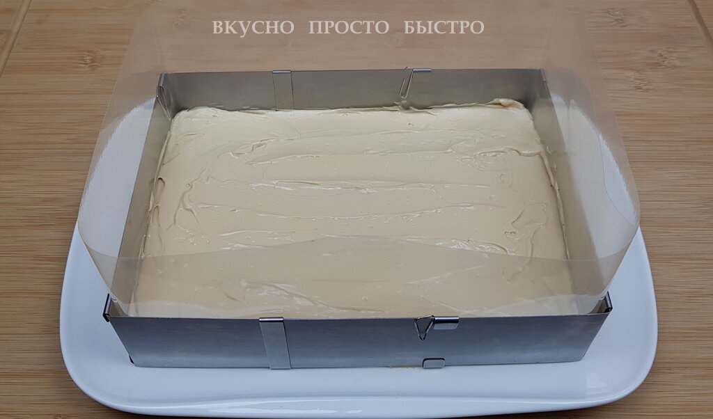 ���� ��� ������� - ������ �� ������ ������ ������ ������