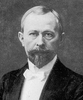 Источник: https://upload.wikimedia.org/wikipedia/commons/8/83/Axel_Thue.jpg