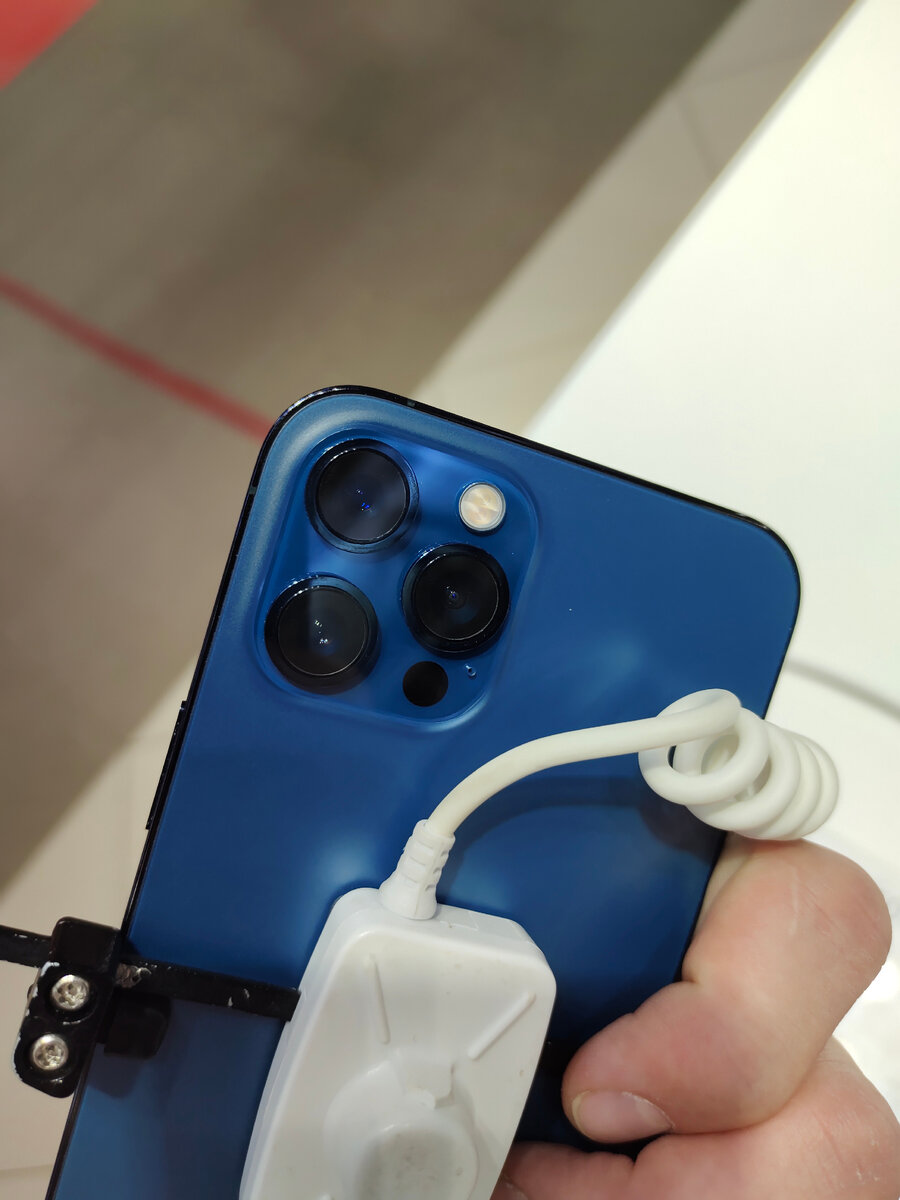 Дорого богато