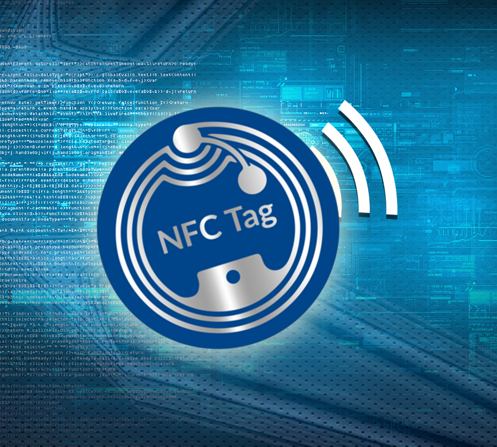 Как работает NFC в смартфоне и для чего её можно использовать