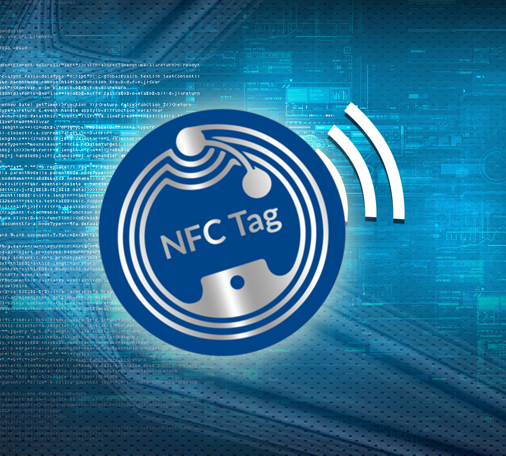 Что такое NFC, для чего он нужен и как им можно пользоваться?📱💳 |  ТЕХНОwave | Дзен