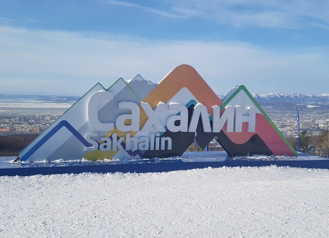 https://s00.yaplakal.com/pics/pics_preview/3/0/8/12881803.jpg