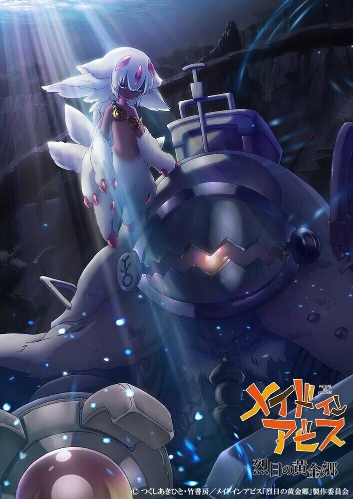 Источник: Яндекс картинки