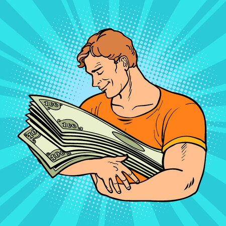 https://ru.123rf.com/photo_120808596_man-loves-money-care-and-preservation-of-finance.html?vti=n6om7ax5u20u0f0zos-1-11