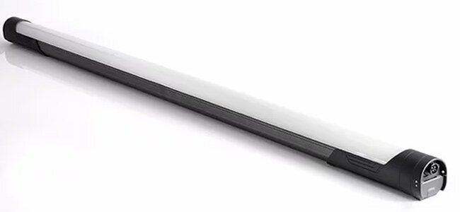 Светодиодная трубка SOONWELL Sensei