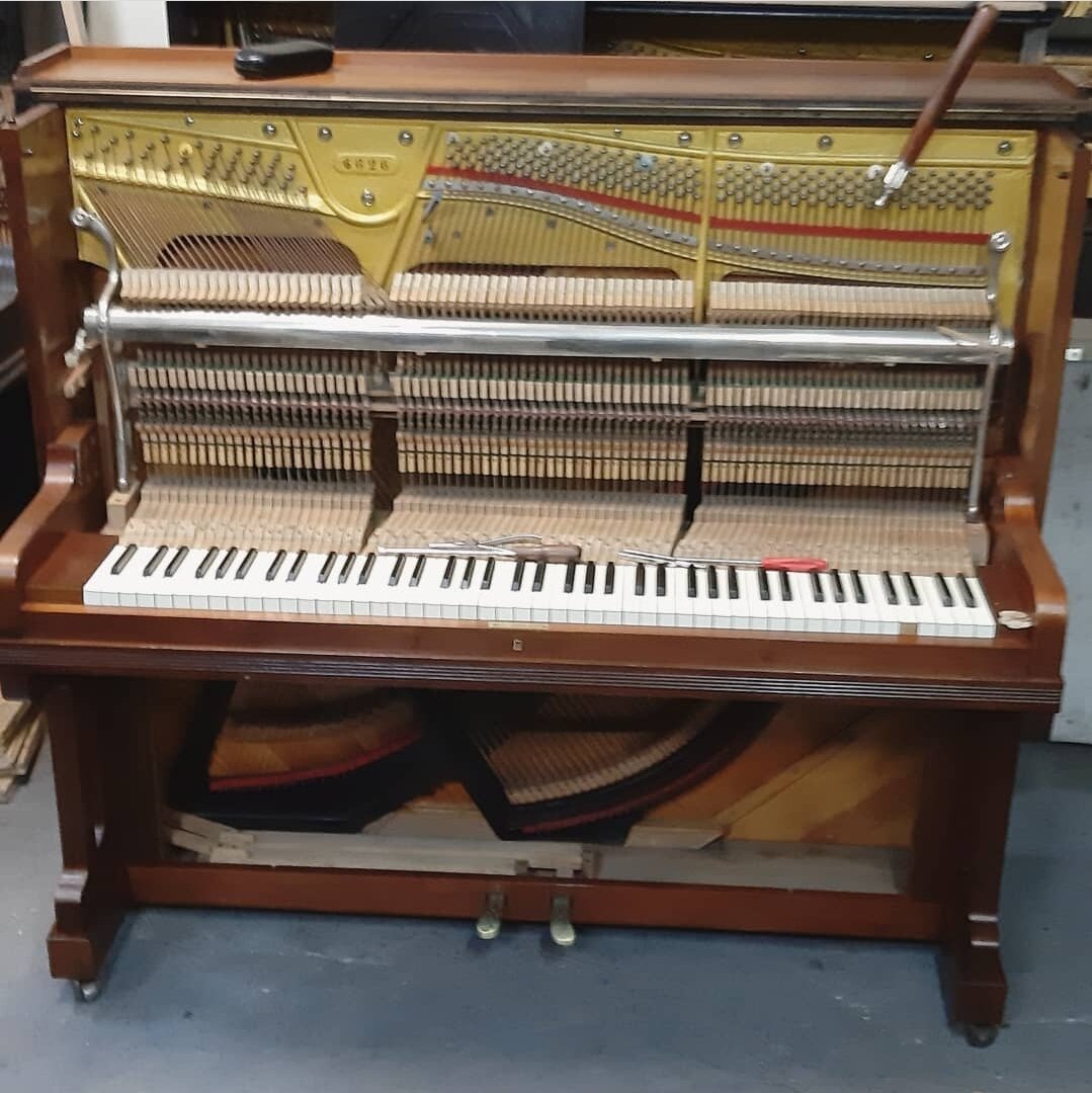 https://instagram.com/filpiano?igshid=m5b1gwkfidis