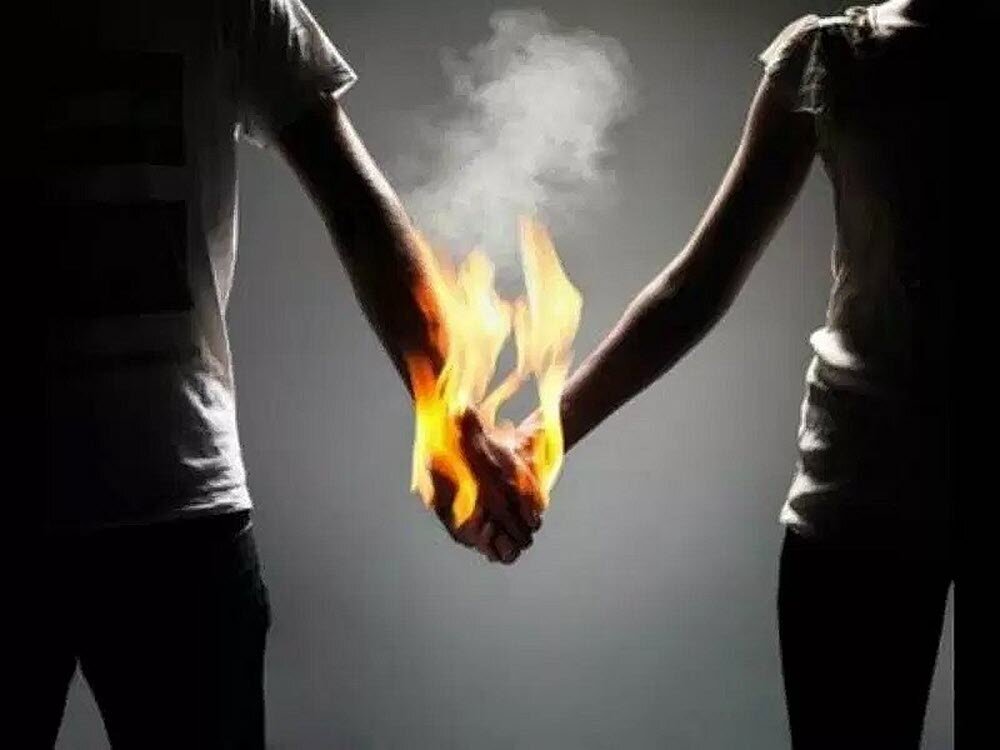 Фото взято из открытых источников