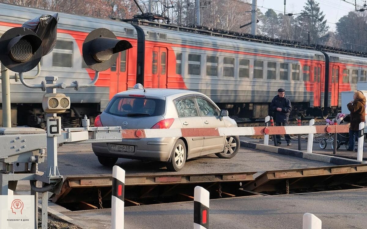 Хитрые загадки, для решения которых потребуется логика и смекалка: часть 2  | Психолог в деле | Дзен