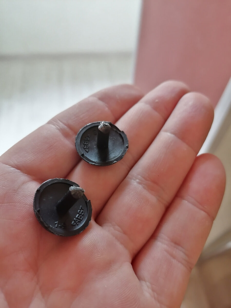 Фото Drago63 из г. Самара