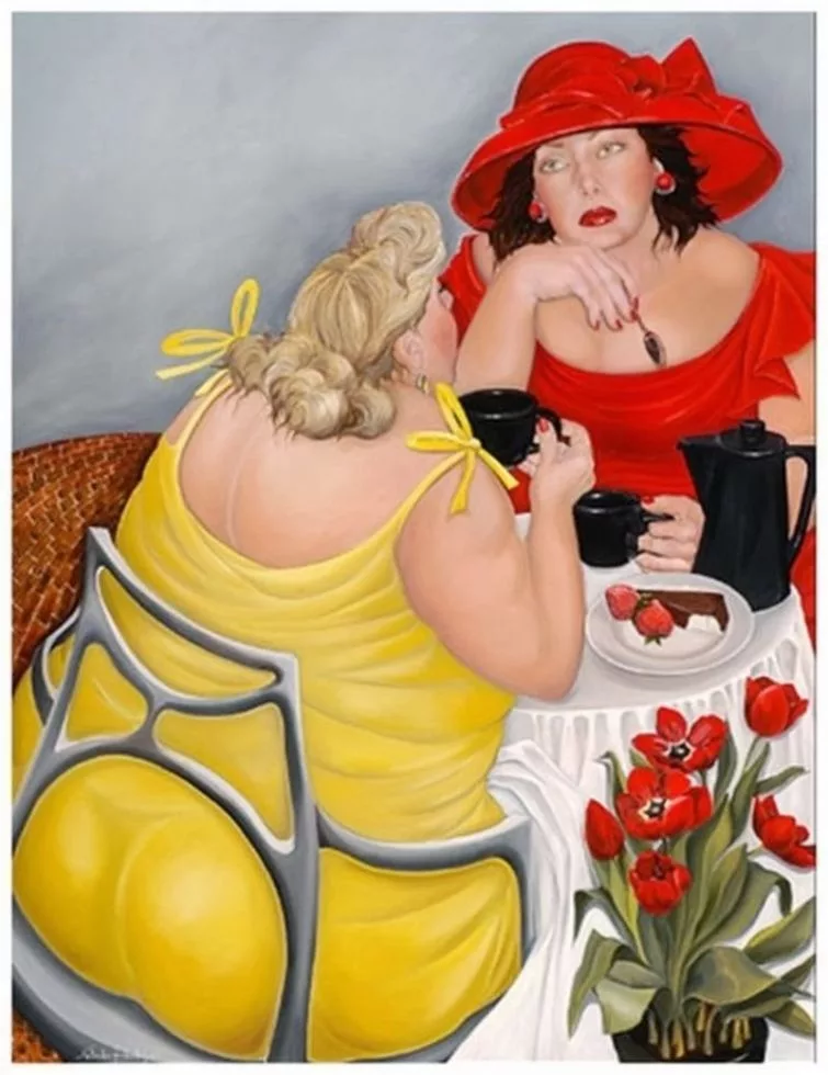 фото с yandex.ru