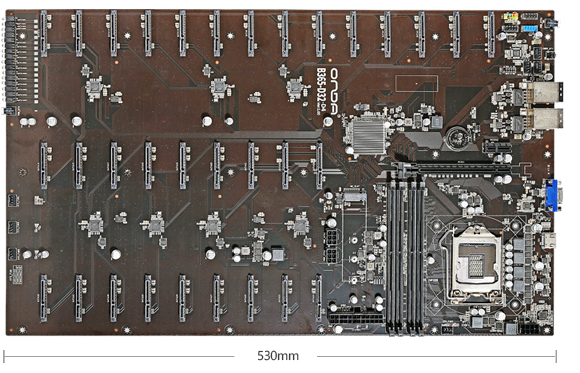 пол метра счастья! =)