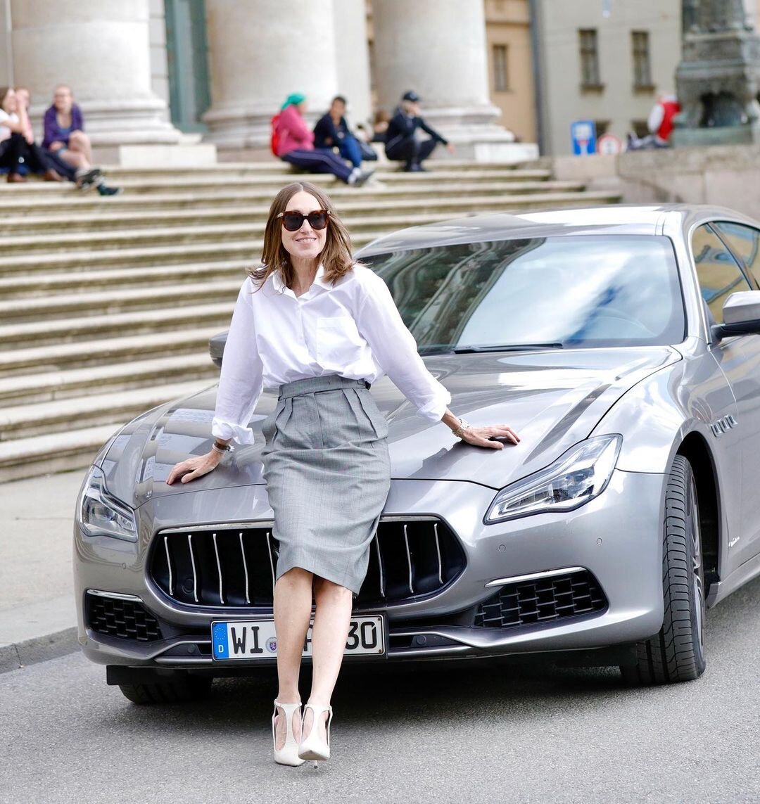 Фото https://www.instagram.com/p/CAzNxakpyhY/