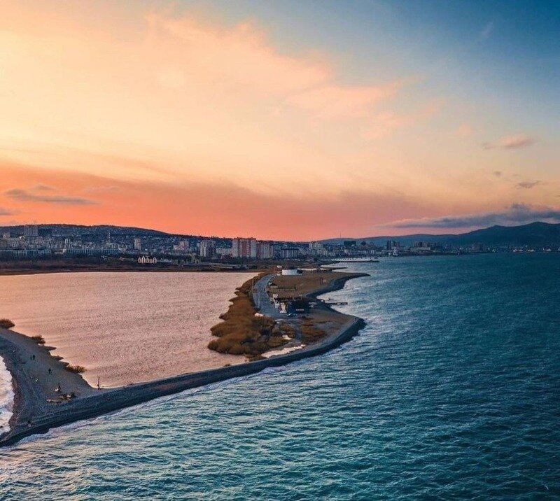 Источник фото https://www.instagram.com/p/CNre0zGhvsC/