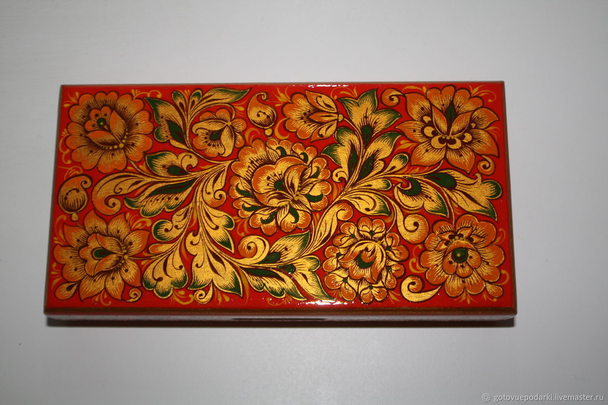 Распишу под хохлому. Русская роспись. Хохломская роспись фоновая. Хохломская роспись промысел. Распишу под хохлому.