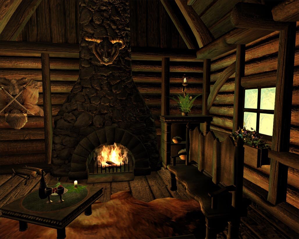 Фотография из интернета