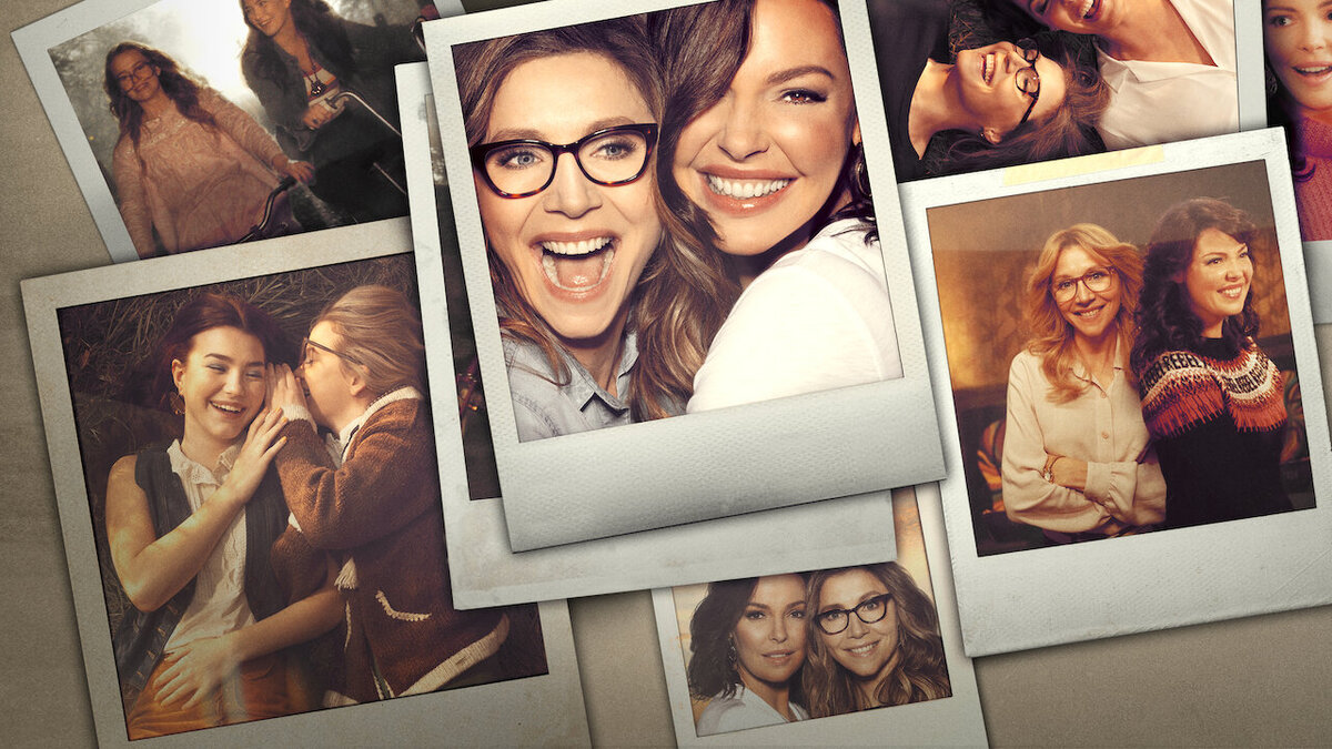 Кинопоиск 7,0