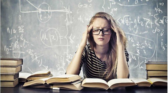 Источник: картинки Яндекс