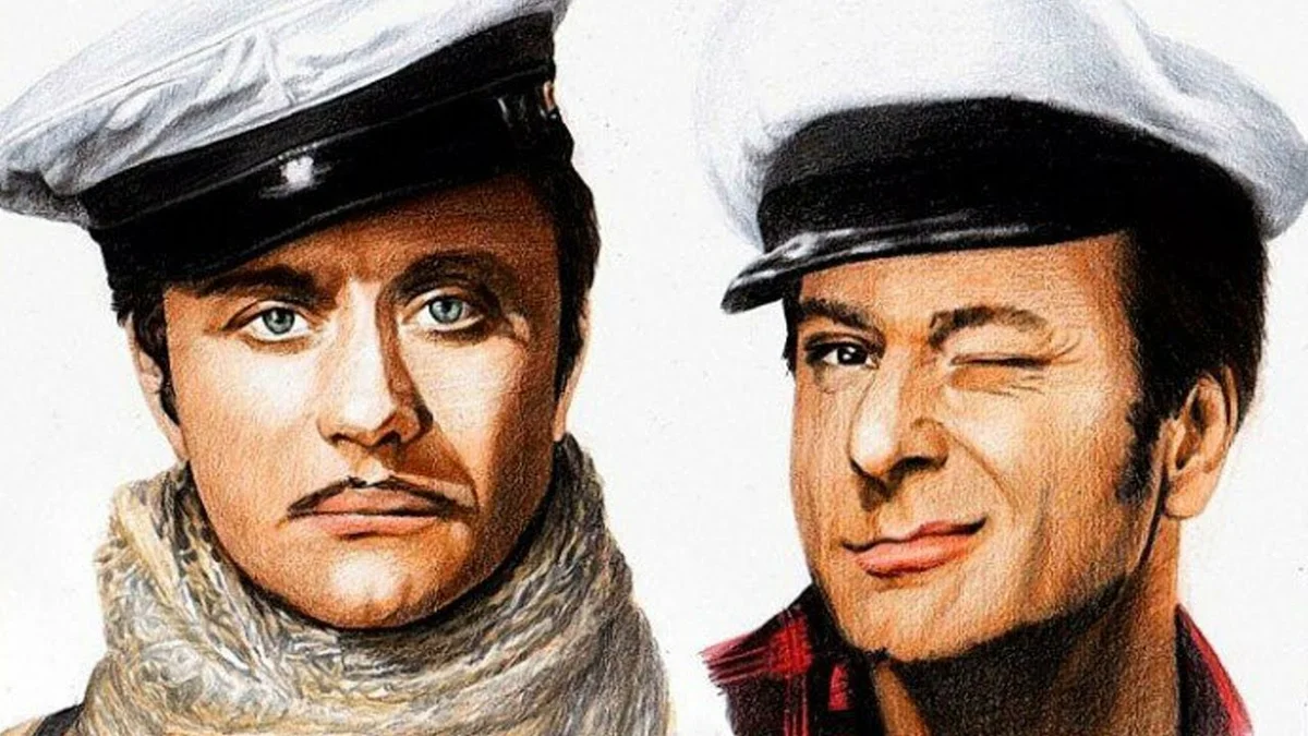 Футурама 12 стульев. Прозвище остапа бендера 10 букв сканворд. Тире в кроссвордах. Остап бендер аферист. Остап бендер опиум для народа.