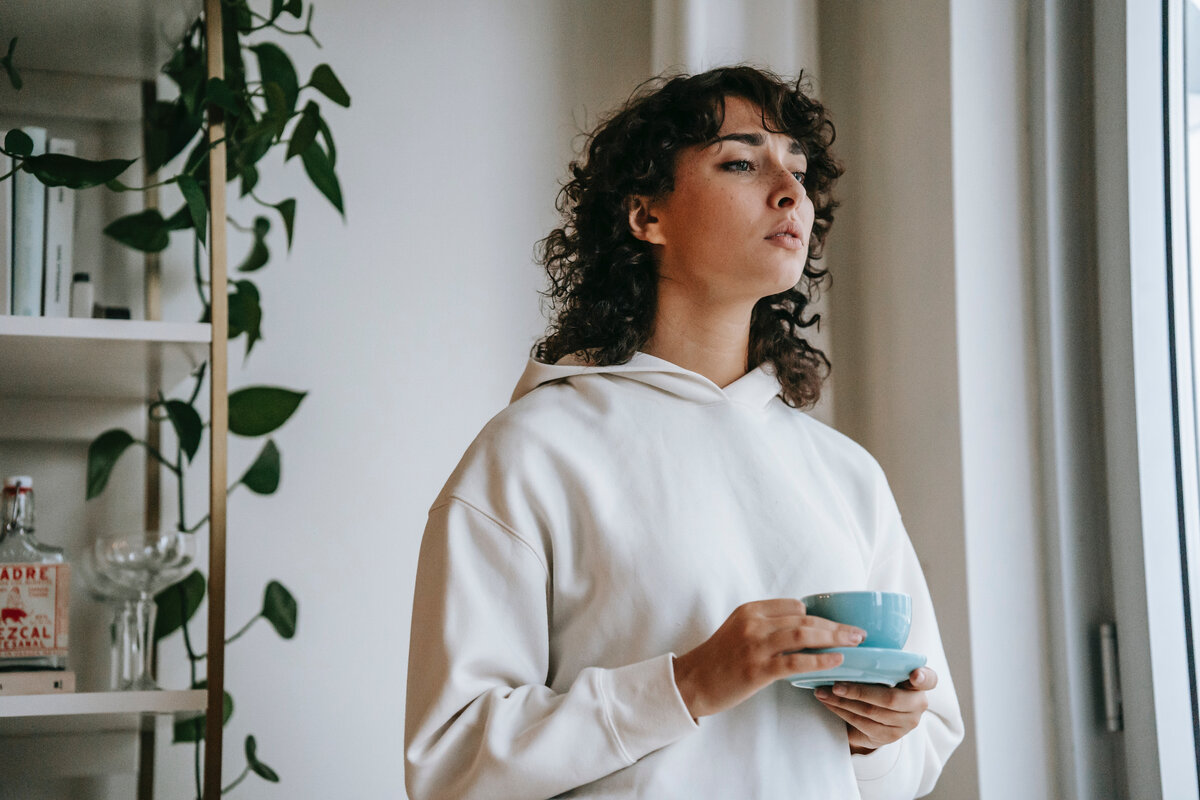  Фото автора Sam Lion: Pexels
