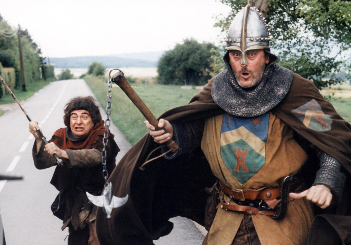 источник яндекс картинки