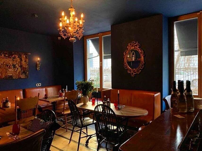 Добавьте описание