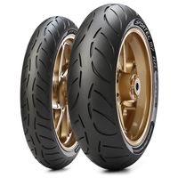 ИзбранноеМотошины Metzeler Sportec M3 190/​50 R17 73W8 002 ₽ПосмотретьМотошина Metzeler Sportec M3 190/​50 R17 73W TL Rear7 744 ₽ПосмотретьМотошина Metzeler Sportec M3 180/​55 R17 73W18 960 ₽ПосмотретьШина для мотоцикла Metzeler Sportec M5 Interact, передняя8 425 ₽ПосмотретьШина для мотоцикла Metzeler Sportec M5 Interact, задняя11 017 ₽ПосмотретьШина для мотоцикла Metzeler Sportec M7 RR, задняя11 494 ₽ПосмотретьПоказать ещёШины для мотоциклов189
Стать партнёром
