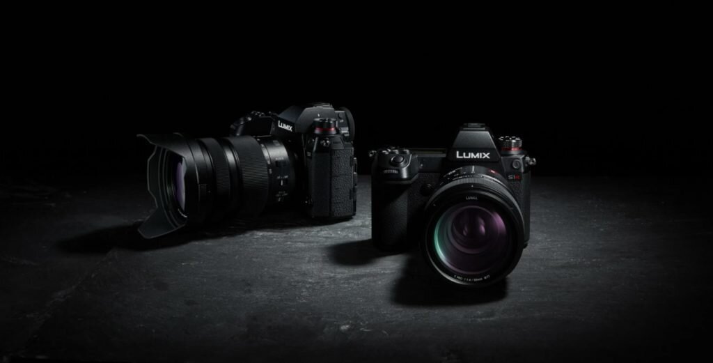 Источник: panasonic.co.jp