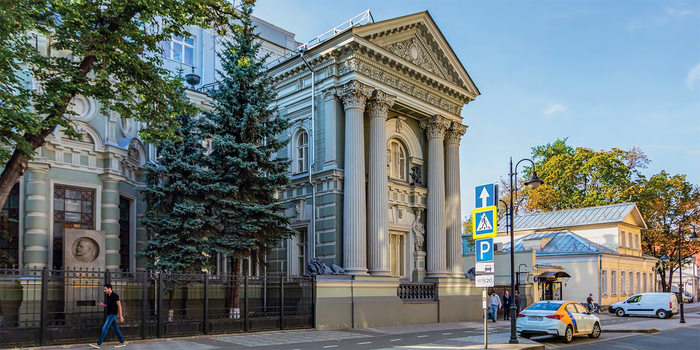 Источник - пикабу