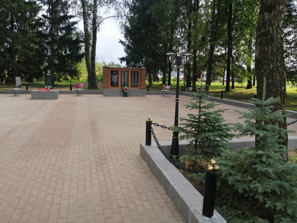 Фото: предоставлено пресс-службой администрации Смоленской области