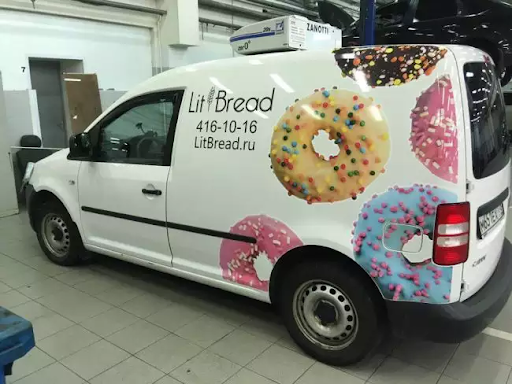 Источник: litbread.ru