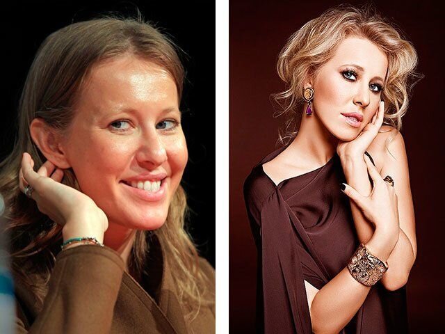 фото из Яндекс.Картинки 